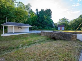 875 Old State Road, Berwyn PA 19312