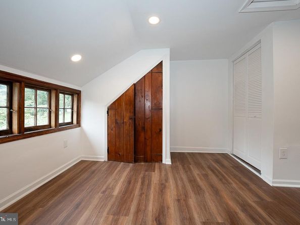 875 Old State Road, Berwyn PA 19312