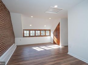 875 Old State Road, Berwyn PA 19312