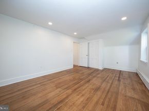 875 Old State Road, Berwyn PA 19312