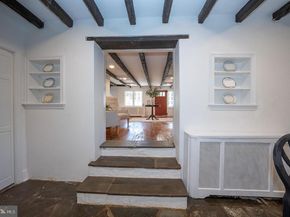 875 Old State Road, Berwyn PA 19312