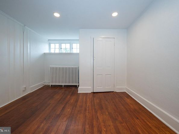 875 Old State Road, Berwyn PA 19312