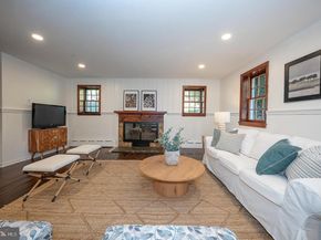 875 Old State Road, Berwyn PA 19312