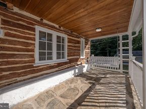 875 Old State Road, Berwyn PA 19312