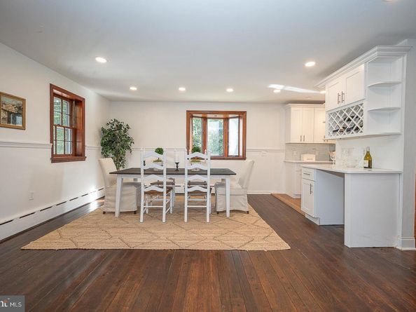 875 Old State Road, Berwyn PA 19312