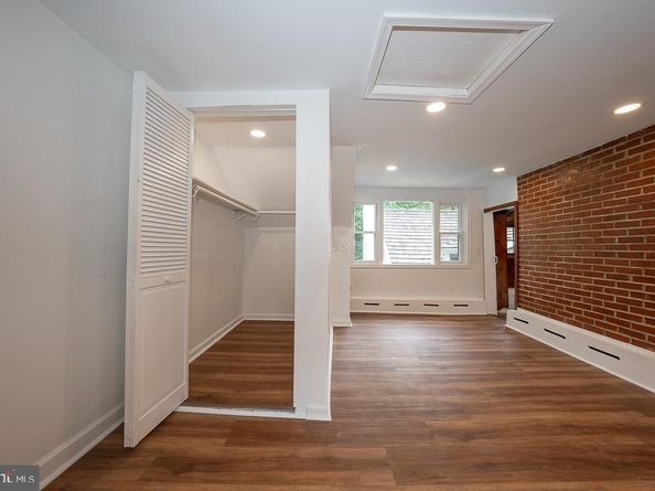 875 Old State Road, Berwyn PA 19312