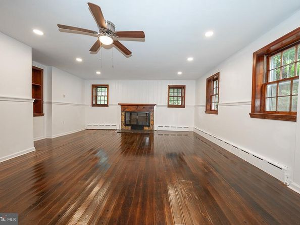 875 Old State Road, Berwyn PA 19312