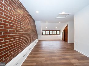875 Old State Road, Berwyn PA 19312