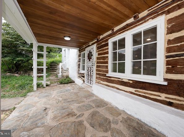 875 Old State Road, Berwyn PA 19312