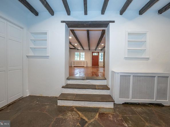 875 Old State Road, Berwyn PA 19312