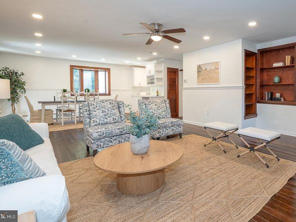 875 Old State Road, Berwyn PA 19312