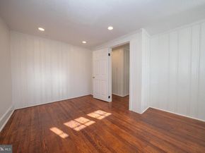 875 Old State Road, Berwyn PA 19312