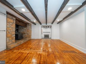 875 Old State Road, Berwyn PA 19312