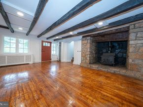 875 Old State Road, Berwyn PA 19312