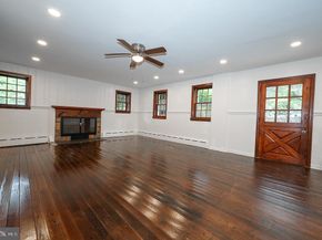 875 Old State Road, Berwyn PA 19312