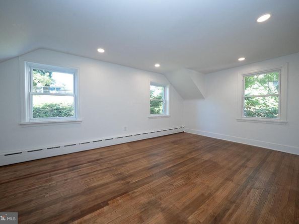 875 Old State Road, Berwyn PA 19312