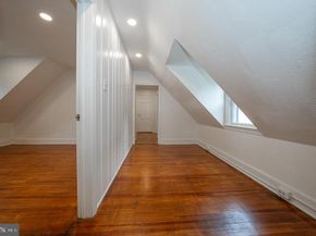 875 Old State Road, Berwyn PA 19312