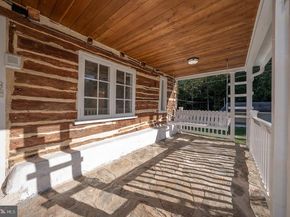 875 Old State Road, Berwyn PA 19312