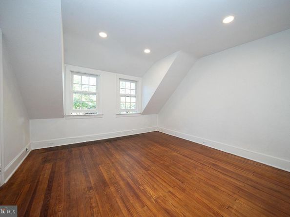 875 Old State Road, Berwyn PA 19312