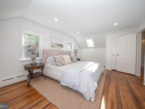 875 Old State Road, Berwyn PA 19312