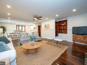 875 Old State Road, Berwyn PA 19312