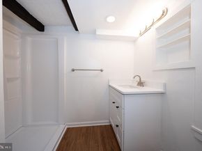 875 Old State Road, Berwyn PA 19312