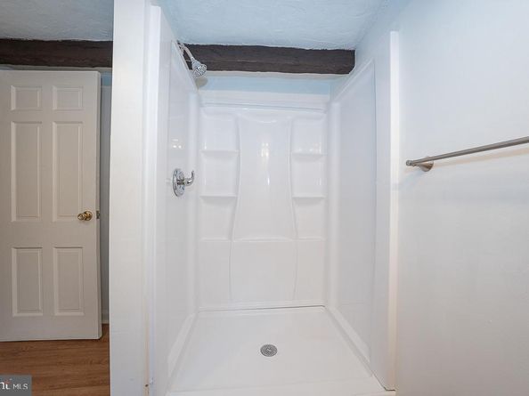 875 Old State Road, Berwyn PA 19312