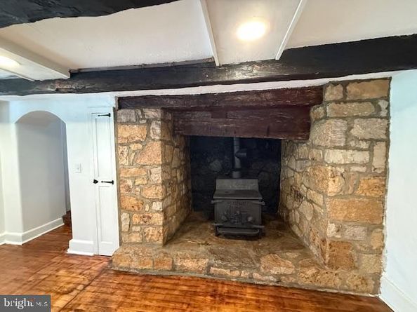 875 Old State Road, Berwyn PA 19312