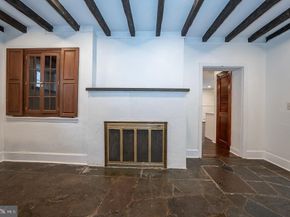 875 Old State Road, Berwyn PA 19312