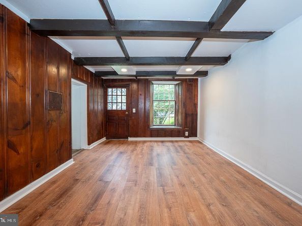 875 Old State Road, Berwyn PA 19312