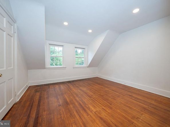 875 Old State Road, Berwyn PA 19312