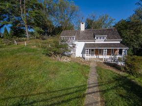875 Old State Road, Berwyn PA 19312
