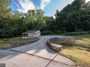 875 Old State Road, Berwyn PA 19312