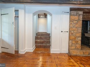 875 Old State Road, Berwyn PA 19312