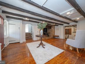 875 Old State Road, Berwyn PA 19312