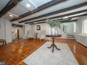 875 Old State Road, Berwyn PA 19312