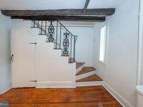 875 Old State Road, Berwyn PA 19312