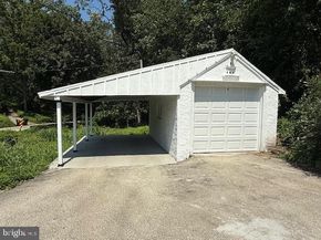 875 Old State Road, Berwyn PA 19312