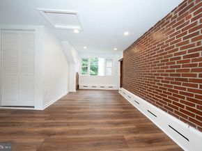 875 Old State Road, Berwyn PA 19312