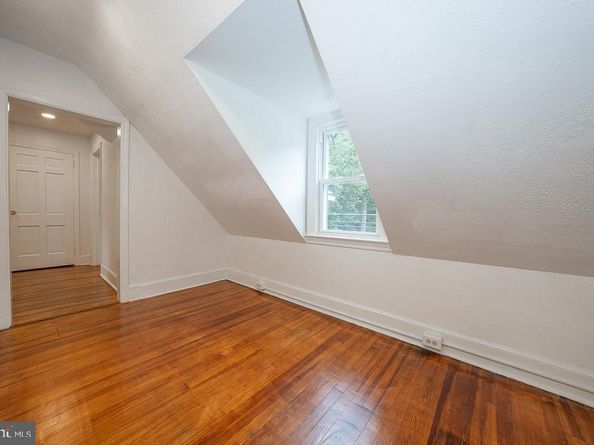 875 Old State Road, Berwyn PA 19312