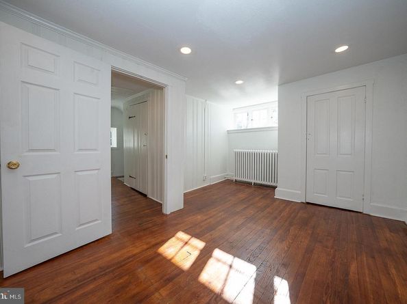 875 Old State Road, Berwyn PA 19312
