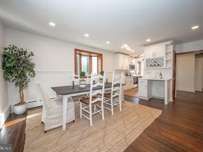 875 Old State Road, Berwyn PA 19312