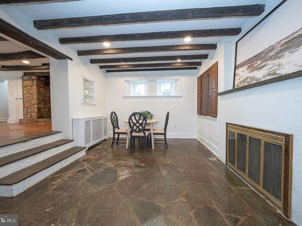 875 Old State Road, Berwyn PA 19312