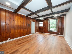 875 Old State Road, Berwyn PA 19312