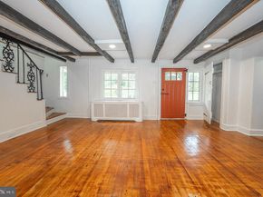 875 Old State Road, Berwyn PA 19312