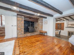 875 Old State Road, Berwyn PA 19312