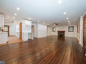 875 Old State Road, Berwyn PA 19312