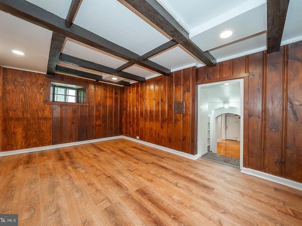 875 Old State Road, Berwyn PA 19312