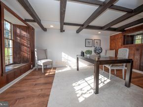 875 Old State Road, Berwyn PA 19312