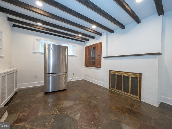 875 Old State Road, Berwyn PA 19312